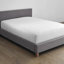 Surmatelas-58650591