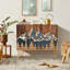 Buffet de 35 po de largeur-91869302