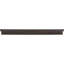 Glacier 3" Center to Center Finger pull-1976651909-1907366488