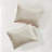 Oversized Bedding Sets Microfiber King Cal King Reversible Modern Home