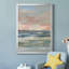 Vast Marsh II - reproduction d'art sur toile-2140455777-2140455791