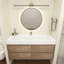 Base de meuble-lavabo 60 po Victoria-94524448