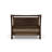 Monterey Upholstered Platform Storage Bed-45411268-29113059-29113064