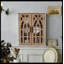 Armoire de rangement murale en bois Farmhouse-289128905