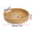Plotinus Wicker Tray-2022690480