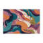 Tapis intérieur et extérieur Prism Arc-166075806