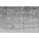Premium Machine Washable Cerrito Gray Rug