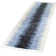 Paynter Hand Woven Cotton Striped Rug