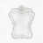 Clear is out of stock