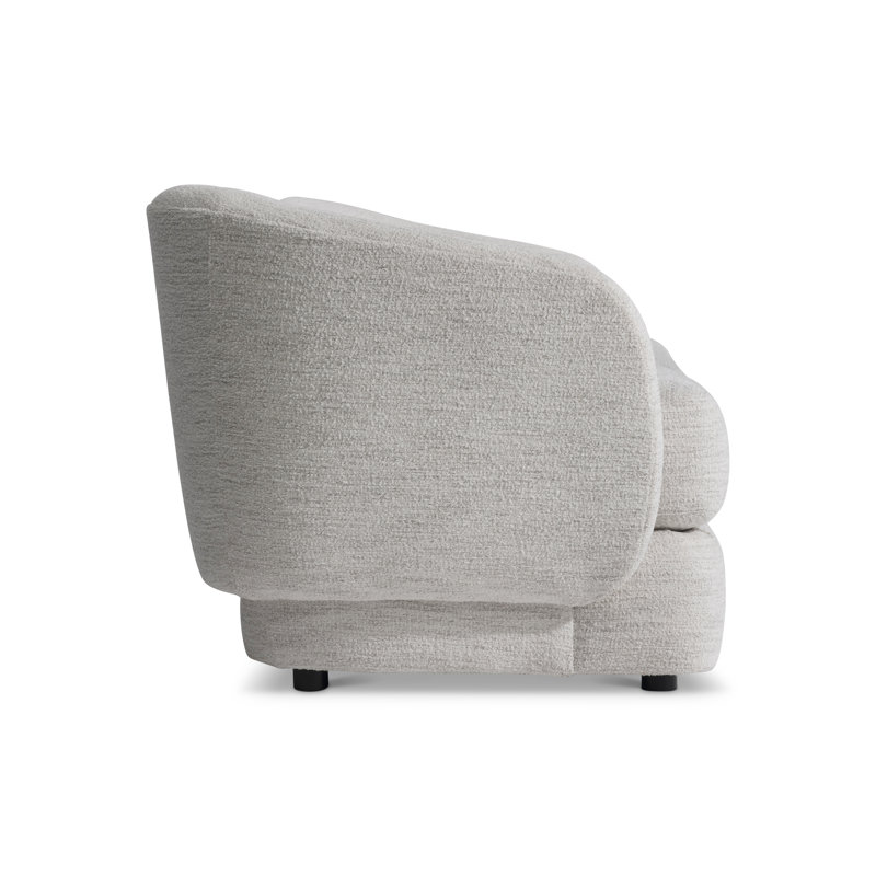 Margot Sofa