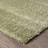 Indoor Rug-86184008