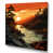 Wrapped Canvas