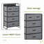 Armoire de rangement Chic Chic-211110911