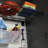 Deluxe 7 Piece Complete Storage System-14973755