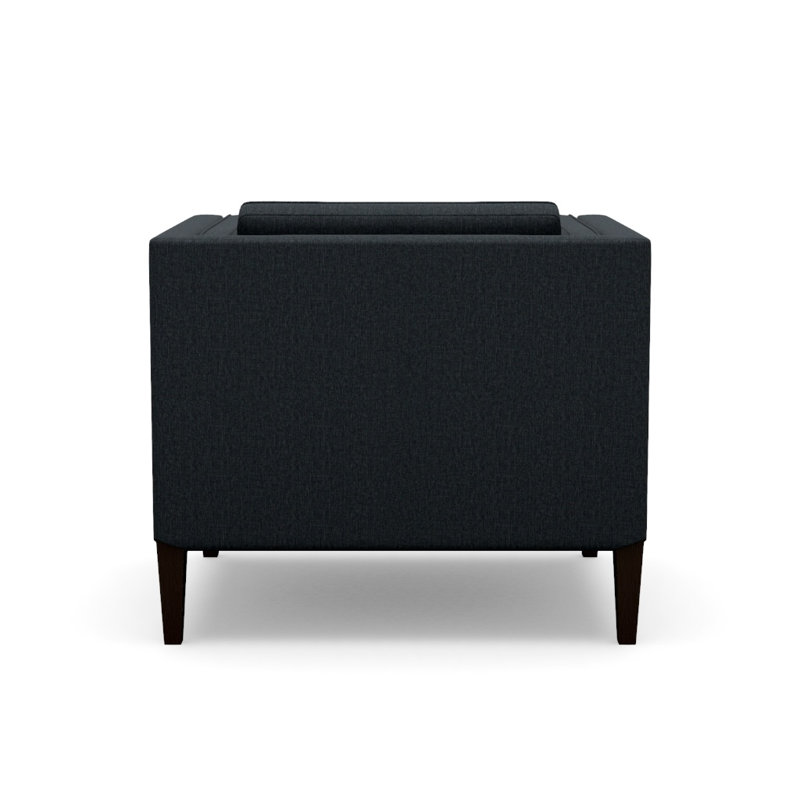 Sophia Chair, Grande 120935, Java