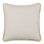 Pattinson Square Pillow Cover & Insert