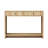 43.31'' Console Table-479127287
