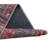 Hedin Geometric Indoor Rug-847305096