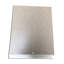 Porte-papier hygiénique encastré Tracy-72316585