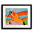 Black Framed Paper is unavailable