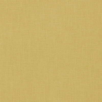 Mineral