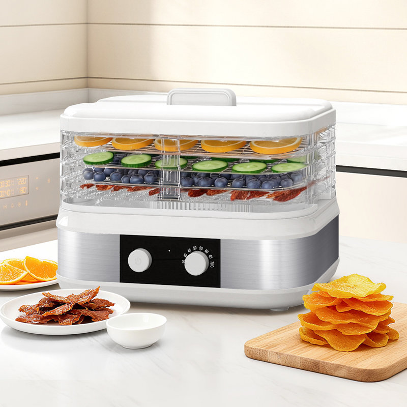 Spector Food Dehydrator