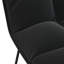 Fauteuil d'appoint Leisure Chair-68311835