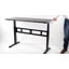 Bureau debout