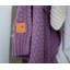 Cosy Blanket-43107038