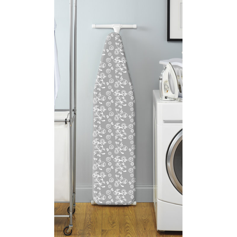 Ironing Board Cover