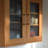 Center Bar Pull Multipack -91833401-115676362