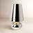 Cindy Table Lamp-3707371
