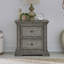Ensemble de table de chevet Temple Cloud-122543376