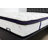 11'' Medium Mattress-73430798