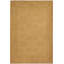 Everett Hand Knotted Wool Oriental Rug