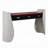 Jamonica Vanity Desk