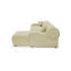 4 Seater Corner Sofa-105074980-105074984