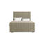 Upholstered Bed-284666755-284666762