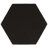 Galvin Marble Top Drink Table-1308984372
