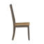 Chaise d'appoint Keswick-797298122