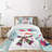 Children's Bedding-71535324