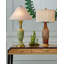 Classico Table Lamp-1663592568-1663592570