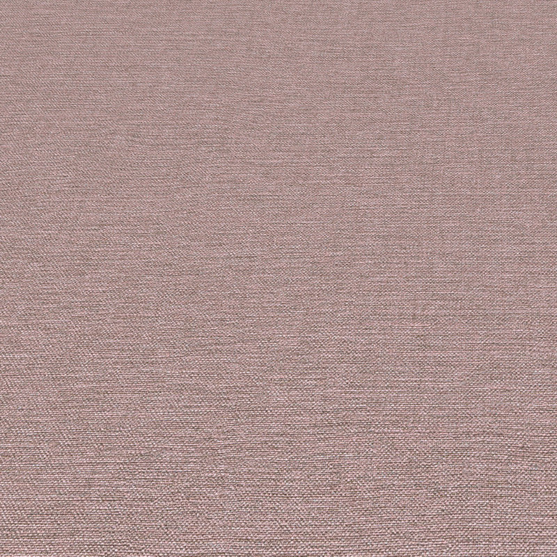 Papier peint Lin Serenity, Purple