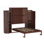 Armoire avec armoires Murphy-1340740127-1332661582