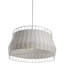 Grand luminaire suspendu Laika-11190980-89022039