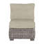 Rustic Woven Sectional Slipper Chair-373559788-296706647-269954472