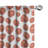 Semi-Sheer Rod Pocket Sliding Panels-45079057