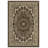 Ellowyn Oriental Indoor Rug-1773594537