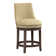 Tabouret de comptoir 26 po Vesper