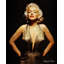 Marilyn Monroe (or)-107113307